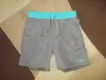 Къси панталони EVERLAST,HI-CHIC  мъжки,М, снимка 7
