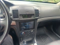 Chevrolet Epica 2.0 144 k.с., снимка 14