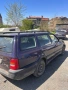 Golf III на части 1.9 90hp, снимка 3