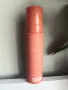 Cocosolis instant tan, снимка 4