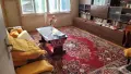 Давам под наем къща в Кубрат  на 2 етажа, , снимка 6
