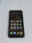 vivo Y11 32GB RAM 3GB, снимка 3