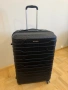 Чисто Нов Samsonite Куфар, снимка 16