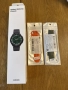 Samsung Watch6 Classic смарт часовник+подаръци!, снимка 1