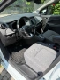 Renault Zoe, снимка 10