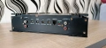 Усилвател моноблок Magnat mono 1400 watts , снимка 4
