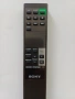 2 цвята Sony ST-SB920 QS-серия тунери с RDS-функция, снимка 18