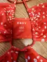 Нов оригинален цял бански ROXY – EU 38 (M)
, снимка 7