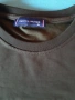 Тениска TOMMY HILFIGER EST. 1985, мъжка чисто нова, снимка 3