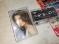 SHANIA TWAIN ORIGINAL TAPE 1106261840H2E7R, снимка 1