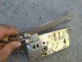 Брави за врати различни, снимка 2