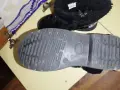 Боти за момиче ., снимка 4
