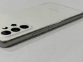 Samsung A53 5g 128GB 6 RAM, снимка 9