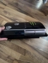 PlayStation 3 FAT – за ремонт / части, снимка 2