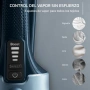 Уред за вертикално гладене Rowenta Pure Force 3-in-1 DR8755 1800W, снимка 8