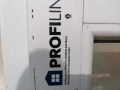 Почти нова пвц врата Profilink, снимка 4