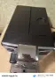 Philips EP5363 /00, снимка 4