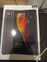 Продавам таблет TAB8PLUS в гаранция 18м, снимка 1