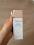 Козметика на Sol de Janeiro, Cocosolis, Medipeel, Skin 1004, Farmstay, TirTir, снимка 8