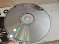 THE BATES CD-ВНОС GERMANY 2805261742H2R6, снимка 14
