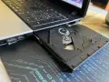 Acer Aspire E1 -531G, снимка 3