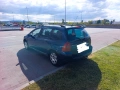 Peugeot 307 sw Пежо 307 комби, снимка 4