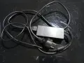 Dell Inspiron 3593 за части, снимка 10