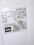 Японски ХиперИнверторен климатик Fujitsu 16000 BTU, снимка 5