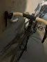 шосейно колело shockblaze s7 race, снимка 7