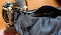 PRADA нова оригинал, снимка 7