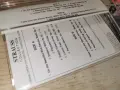 STRAUSS ORIGINAL TAPE 2207261932H2E7R, снимка 11