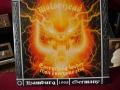 MOTORHEAD, снимка 5