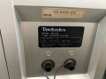 Technics SB-F05L, снимка 8