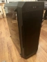 Кутия Cougar MX331 Mesh-G Middle Tower (Mid Tower) - кутия за настолен компютър, снимка 5