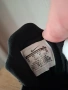 Nike Vapormax plus маратонки 44 номер. , снимка 15
