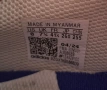 Футболни обувки Adidas Copa Pure 2 Club TF / Размер 41 ⅓, снимка 7