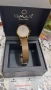 " OMAX " Made in Switzerland. Уникален Марков мъжки часовник. , снимка 9