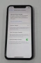 Iphone 11 64gb, снимка 6