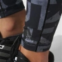 Adidas women's leggins - дамски клин р-р М, снимка 2