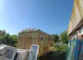 Фургон от 2 стаи, снимка 4