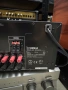 Усилвател Yamaha , снимка 11
