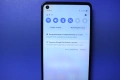 Samsung Galaxy A21s цена 52 евро, снимка 4