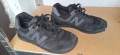 new balance маратонки мъжки, снимка 1