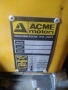 двигател за колтиватор акме, снимка 4