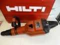 2026 - НОВО - Hilti TE 600 AVR - Къртач 11.9 J, снимка 7