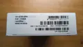 Samsung Galaxy A17 4G Smartphone ЧИСТО НОВ, снимка 4