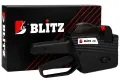 Маркиращи клещи BLITZ C8, снимка 2