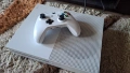 Xbox One S 500GB, снимка 2