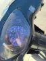 Keeway Partner 110 куб., снимка 4