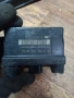 Модул A0255454832 за MERCEDES-BENZ E-CLASS (S210) , снимка 3